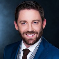 Casey O'Donnell Email & Phone Number