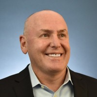 NRS, Inc. Employee Gerhard Bosua's profile photo