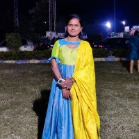 HyringNinja Employee Pulla Swetha's profile photo