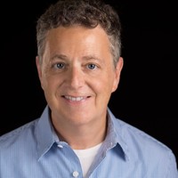 The Athletic Employee Jon Scher's profile photo