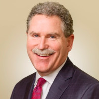 Mannion Prior, LLP Employee James Mannion's profile photo