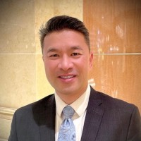 American Business Bank Employee Andy Luong's profile photo