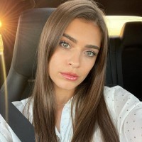 Ava Morgan Email