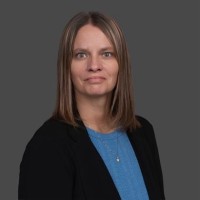 Adrianne Brookshire Email & Phone Number