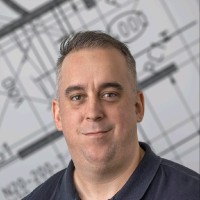 Robert Jenkins Email