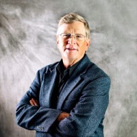 LeadX22 Employee John Collins's profile photo