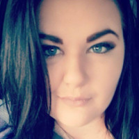 Penobscot McCrum, LLC Employee Kori Mayo's profile photo