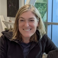 Christina White Email & Phone Number