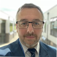 Thomas Bourne Email