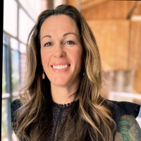 MyWorkChoice Employee Kelly Mulligan's profile photo