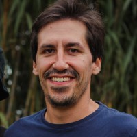 André Gonçalves Email