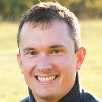 Eric Fredrickson Email & Phone Number
