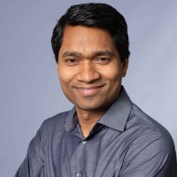 Abhinav Srivastava Email & Phone Number