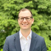 Sourcepass Employee Chuck Canton's profile photo