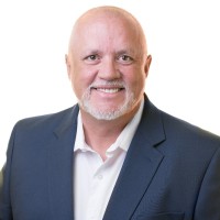 Digital Hands Employee Steve Drohan's profile photo