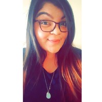 Rosa Aviles Email & Phone Number