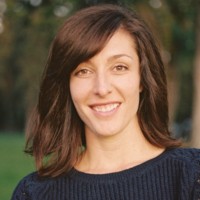 KK Consulting Employee Kathryn Kendall's profile photo