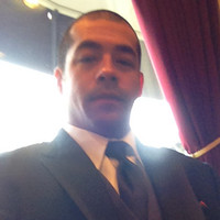 Andrew McFadden Email & Phone Number