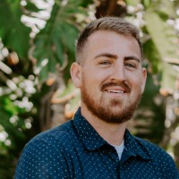 City Net SoCal Employee Nick Beeson's profile photo