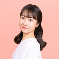 Autodesk Employee Hailey Kim's profile photo