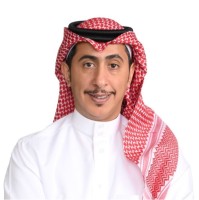 Petromin Corporation Employee Yousef Albattar's profile photo