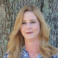 Generx Generators Employee Judy Hughes's profile photo