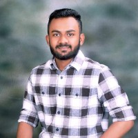 Gopan Doshi Email