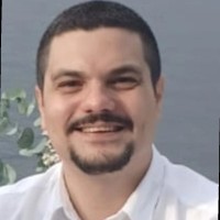 InfraOPS Employee Rodrigo Braune's profile photo