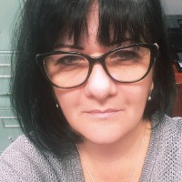 IMS (Identification Multi Solutions) Employee Nathalie Tardif's profile photo