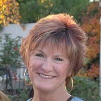 Excelta Corporation Employee Lynn Bonzer's profile photo