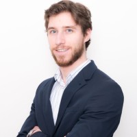 Xavier Mercier Email