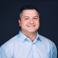 Elevaris Medical Devices Employee Paul McDermott's profile photo