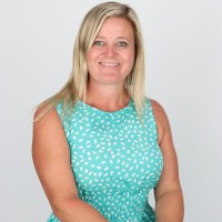 Anna Taylor Email & Phone Number