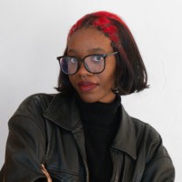 Purchasely Employee Vanina Nguimbi's profile photo