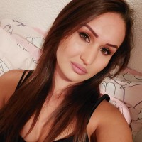 NewCold Metal Construction Employee Jana Bastijanovic's profile photo