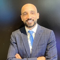 01 Systems Employee Mazen Aladily's profile photo