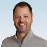 MultiCare Health System Employee Brian Cain's profile photo