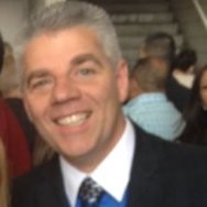 Brian Wade Email & Phone Number