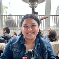 Marlene Lara Email & Phone Number