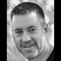 Perkins Coie LLP Employee Jon Buck's profile photo