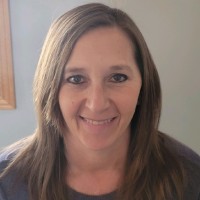 Nelnet Diversified Services Employee Gleason Heather's profile photo
