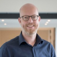 Alis Quality Intelligence Software Employee Gerben de Haan's profile photo
