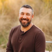 Earl Davis Email & Phone Number