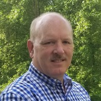 Philips Respironics Employee Tom Dee Sr.'s profile photo