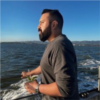 Edwin Toro Email & Phone Number