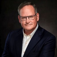 Charles Copley Email & Phone Number