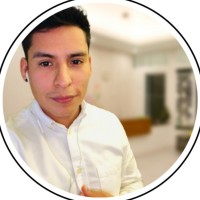 VTC Employee Erick Coraza's profile photo