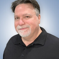 Gary Carbaugh Email & Phone Number