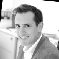 Meiyume Employee Aymeric de La Grandière's profile photo