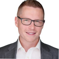 Distech Controls Employee Bryan Armstrong's profile photo